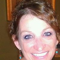 Anne Stacy Photo 8
