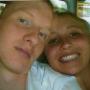 Tim Lang Photo 22