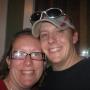 Janet Hupp Photo 7