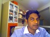 Srinivasan Varadarajan Photo 12