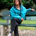 Ricky Hill Photo 29