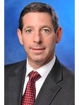 Jeffrey Weinstein Photo 2