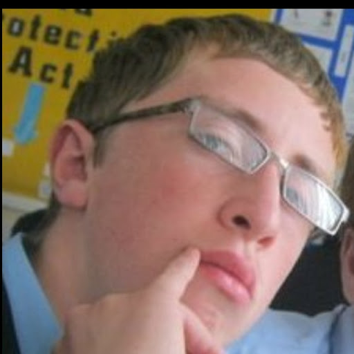 James Shelley Photo 42