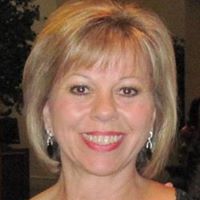 Sharon Guthrie Photo 27