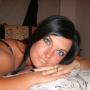 Sarah Tripp Photo 20