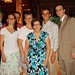 Mike Walczak Photo 14