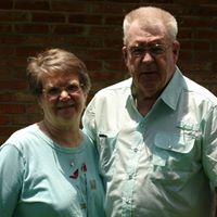 Nancy Walton Photo 20