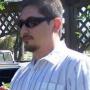 Frank Valdez Photo 7