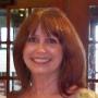 Judy Hendrix Photo 4