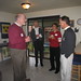 Tom Vandegrift Photo 11