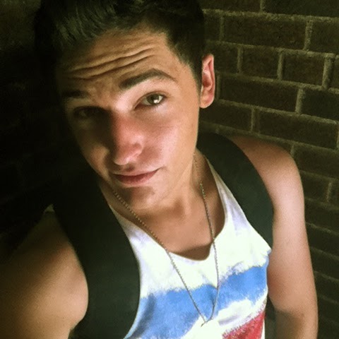 Isaac Robertson Photo 13
