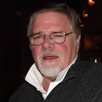Philip Crow Photo 18