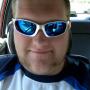 David Doty Photo 17