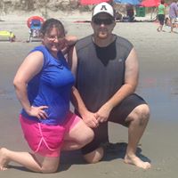 Melissa Phipps Photo 41
