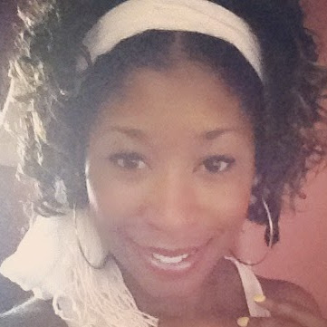 Latoya Gooding Photo 2