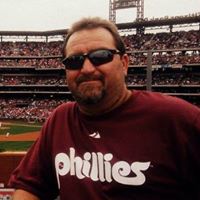 Stephen Sprague Photo 15
