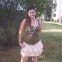 Erica Lane Photo 24