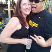 Angela Field Photo 18