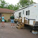 Jennifer Hollar Photo 5