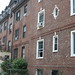 George Macdougall Photo 13