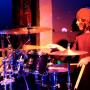 Anthony Tripp Photo 15
