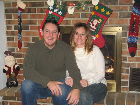 Stacey Schultz Photo 17