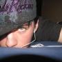 Casey Brewster Photo 17