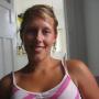 Melissa Hayward Photo 21