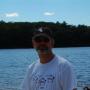 Theodore Phillips Photo 32