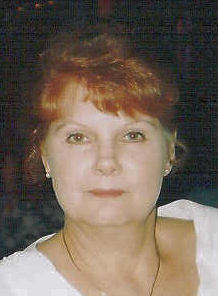 Tammy Cox Photo 17