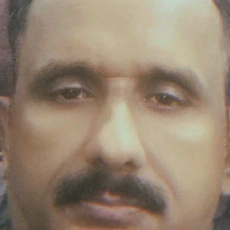 Saji Abraham Photo 30
