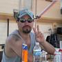 David Bricker Photo 16