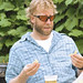David Lively Photo 33