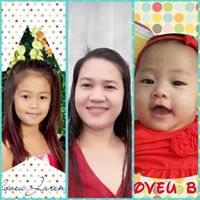 Karen Buenaventura Photo 10
