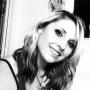 Robyn Hurst Photo 16