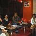 Marian Gary Photo 10