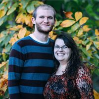 Eric Yancey Photo 17
