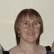Susan Chadwick Photo 34