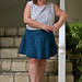 Debbie Street Photo 19