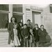 Delores Anderson Photo 12