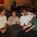 Laurie Palmer Photo 34