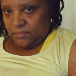 Bertha Jones Photo 25