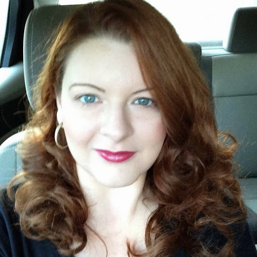Brandy Maynor Photo 18