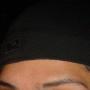 Jose Nieves Photo 42