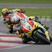 James Ellison Photo 27