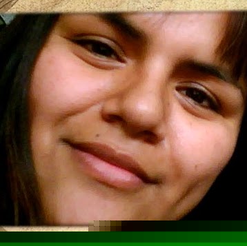 Erika Pineda Photo 37