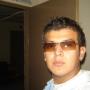 Erick Benitez Photo 20