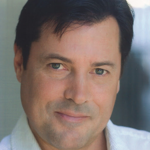 Jeff Rector Photo 10