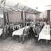 Mark Stelling Photo 9