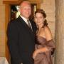 Elizabeth Kimbrough Photo 20